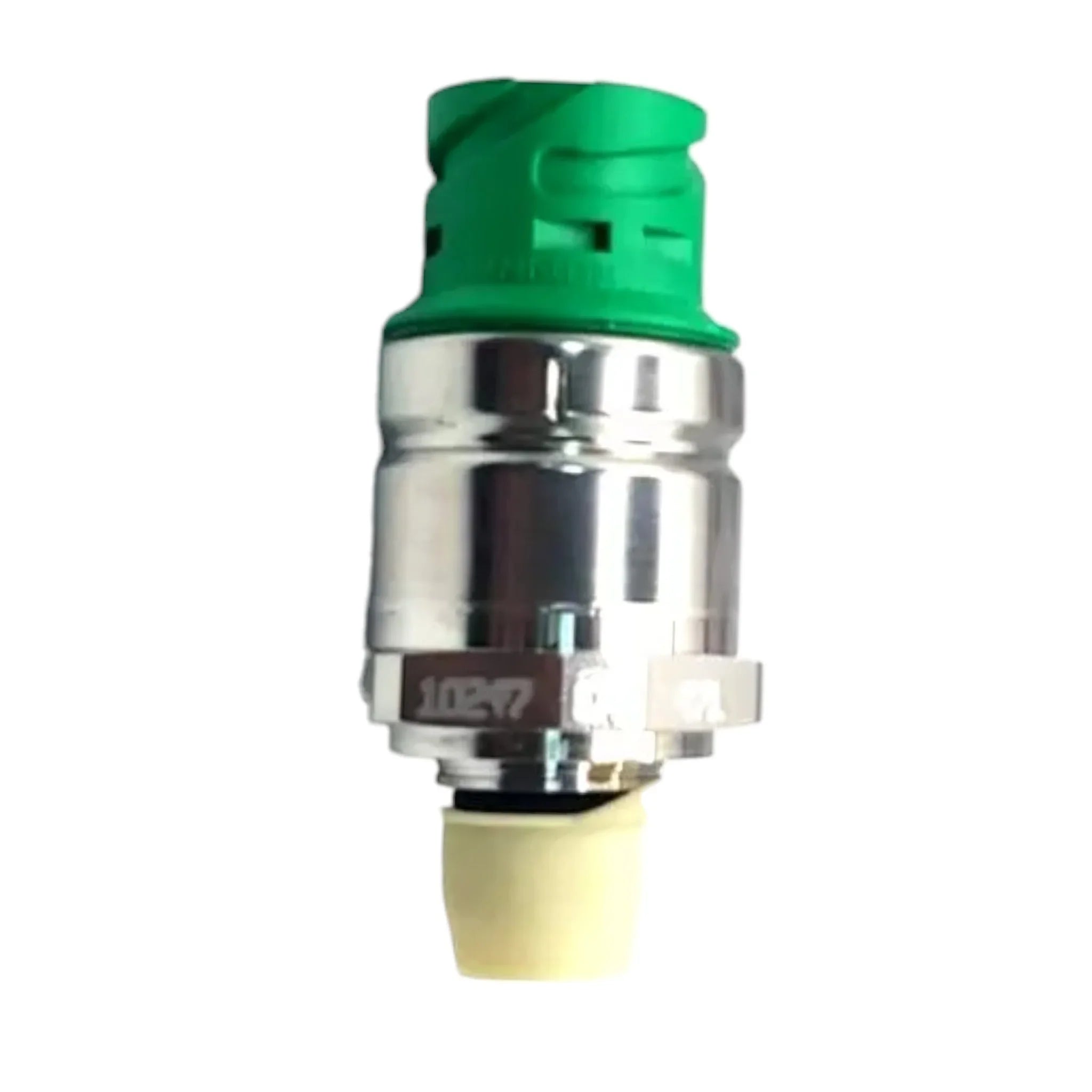 2872254 Cummins Pressure Sensor