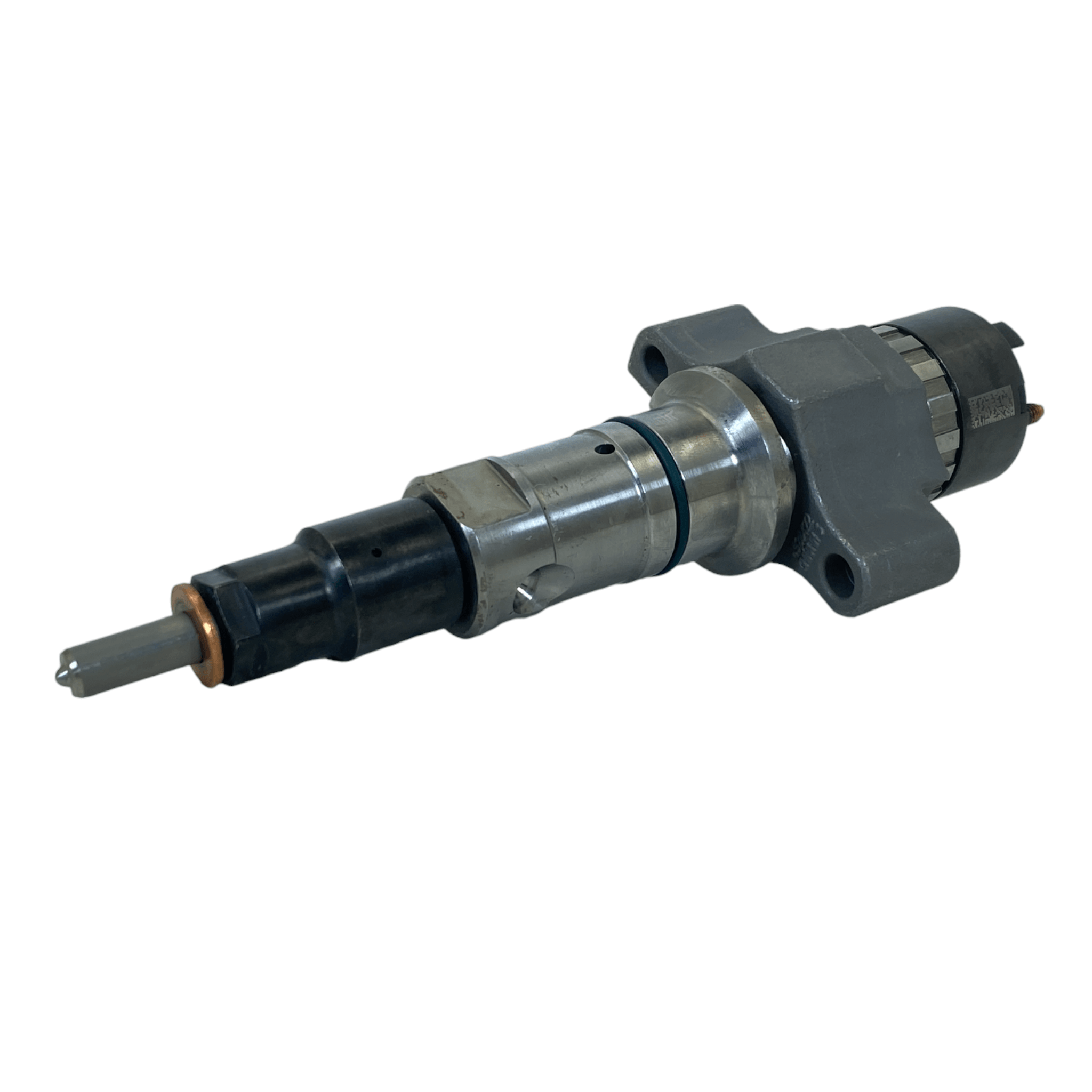 2872331 Oem Cummins Fuel Injector For Xpi Fuel Systems On Epa13 8.9L Isc/Isl - ADVANCED TRUCK PARTS