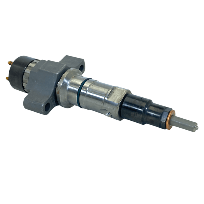 2872331Px Oem Cummins Fuel Injector For Xpi Fuel Systems On Epa13 8.9L Isc/Isl - ADVANCED TRUCK PARTS