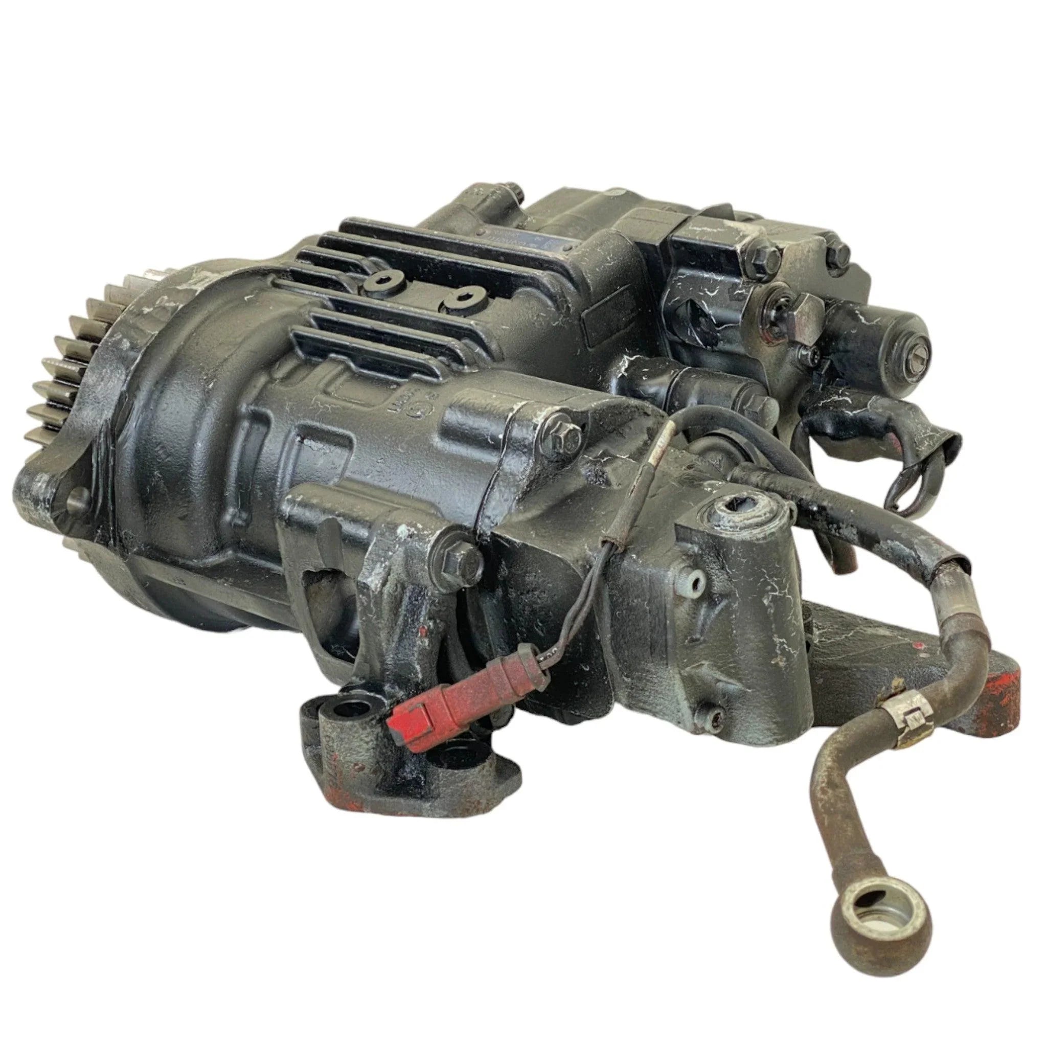 2872372 Genuine Cummins Injection Fuel Pump