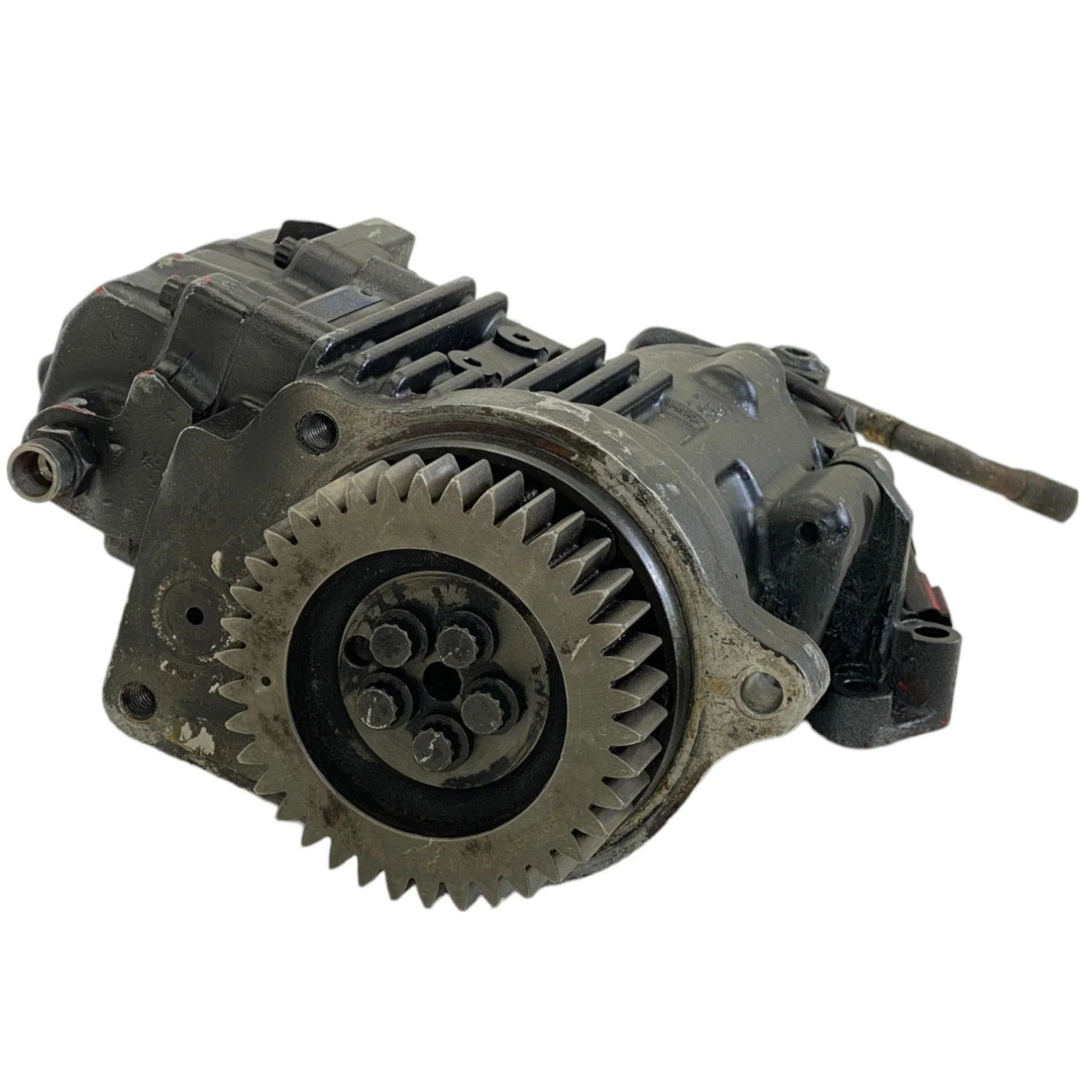 2872372 Genuine Cummins Injection Fuel Pump