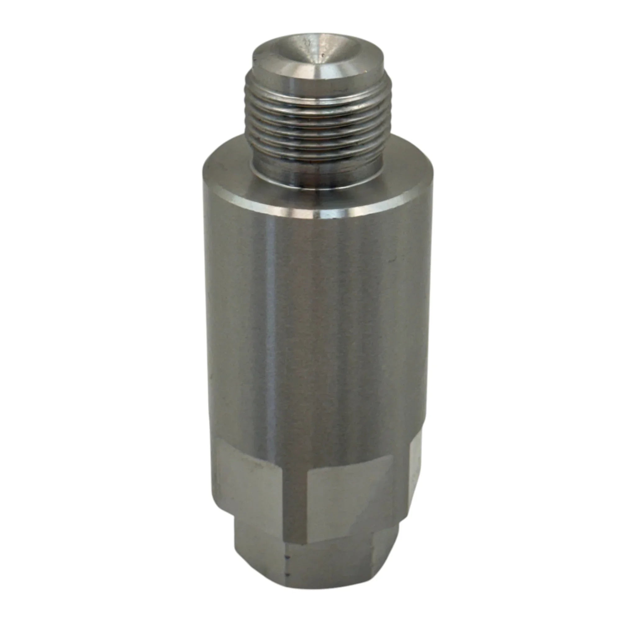 2872400 Genuine Cummins Valve Pressure Relief