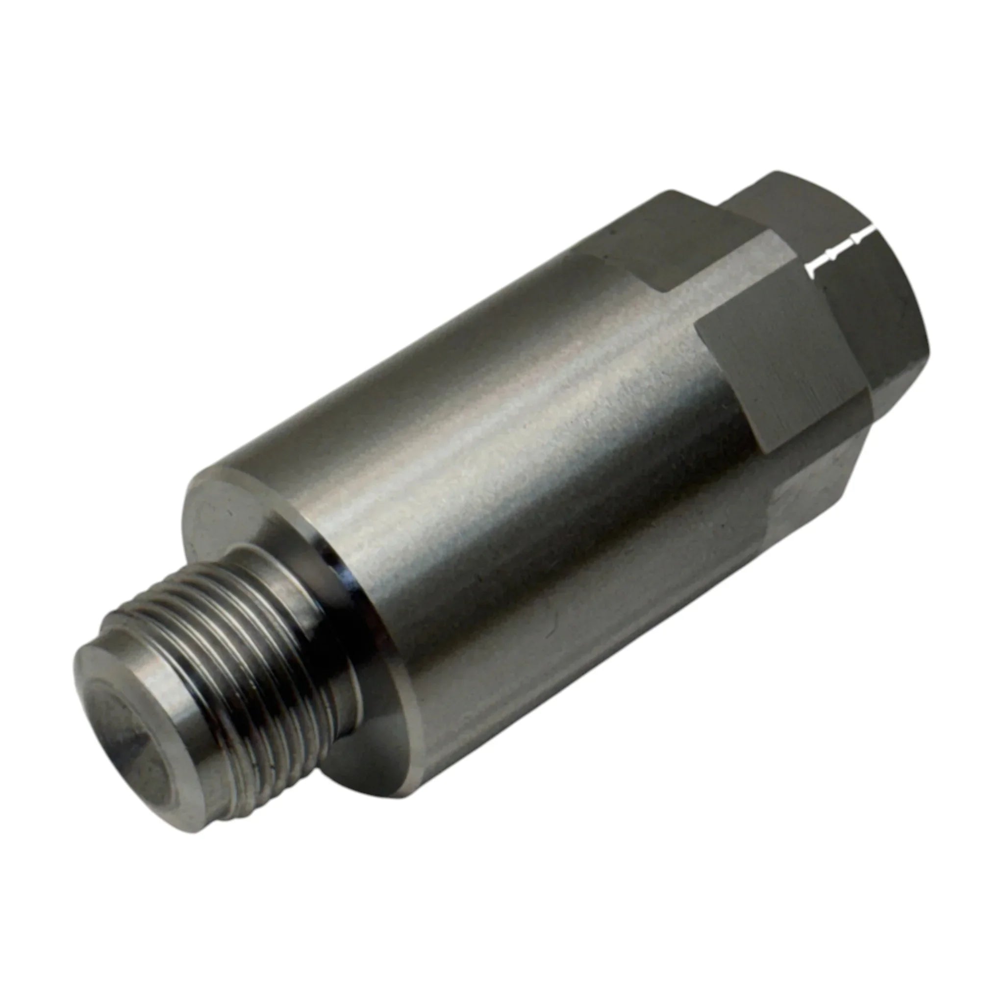 2872400 Genuine Cummins Valve Pressure Relief
