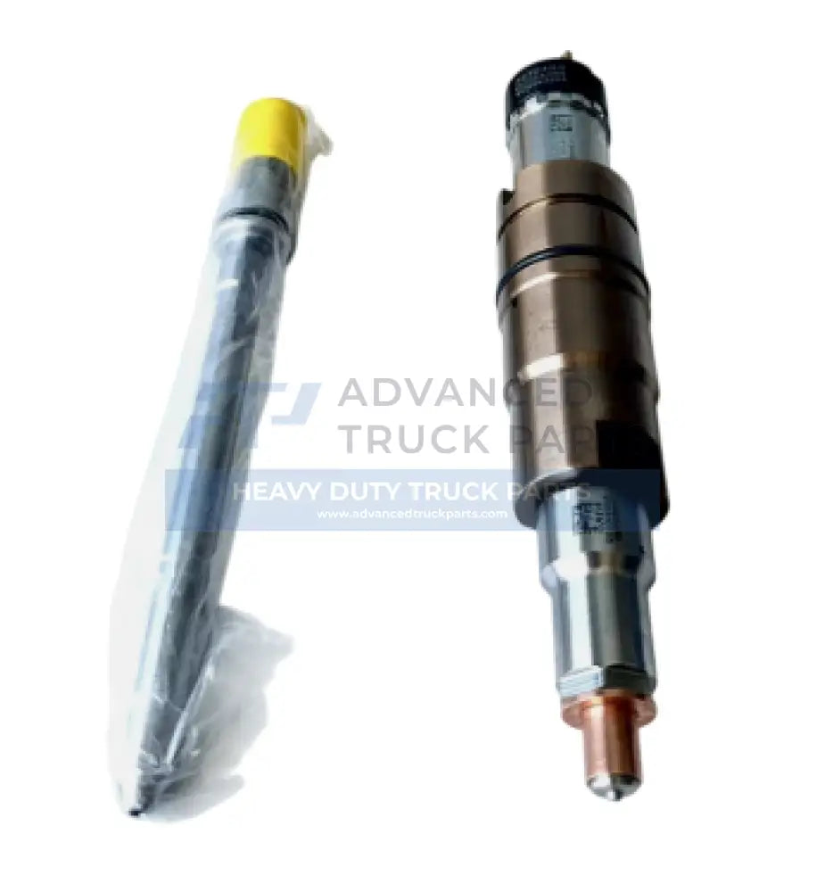 2872405PX Aftermarket Fuel Injector for Cummins ISX15 - FUEL INJECTOR