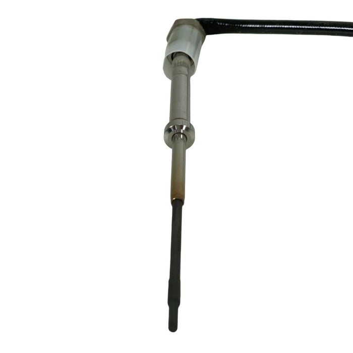 2872468 Genuine Cummins Temperature Sensor - ADVANCED TRUCK PARTS