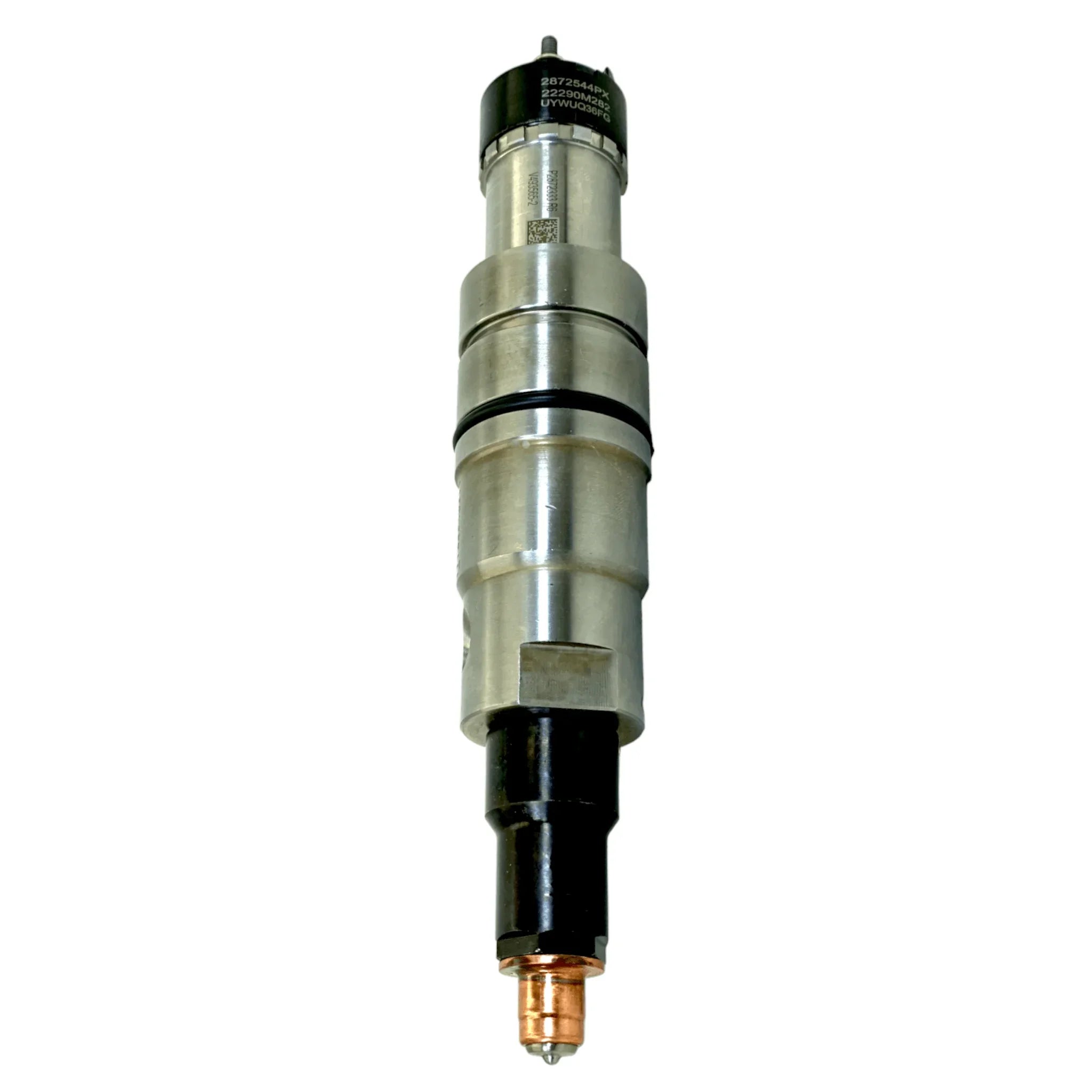 2872544 Genuine Cummins Fuel Injector