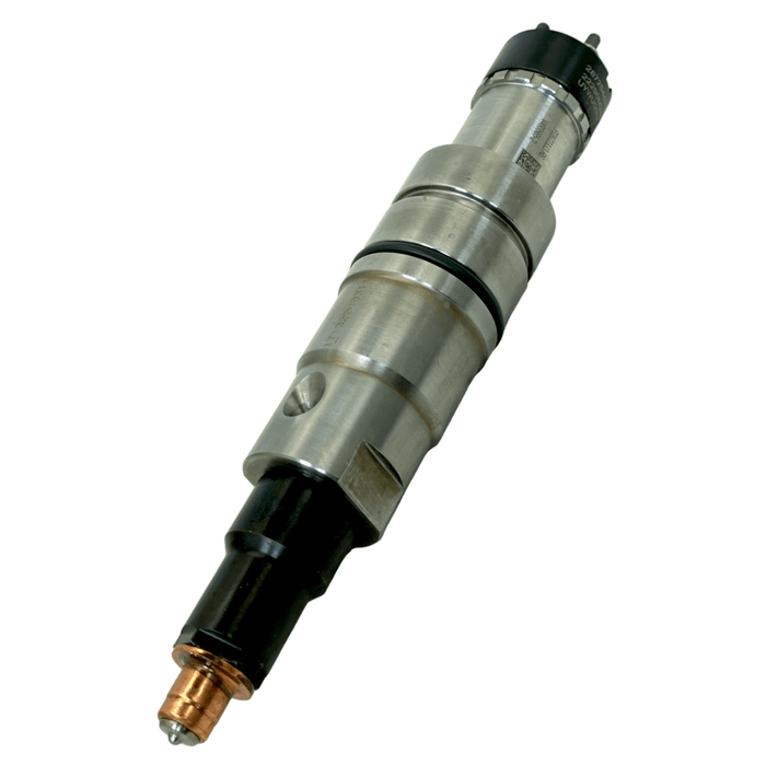 2872544NX Genuine Cummins Fuel Injector - ADVANCED TRUCK PARTS