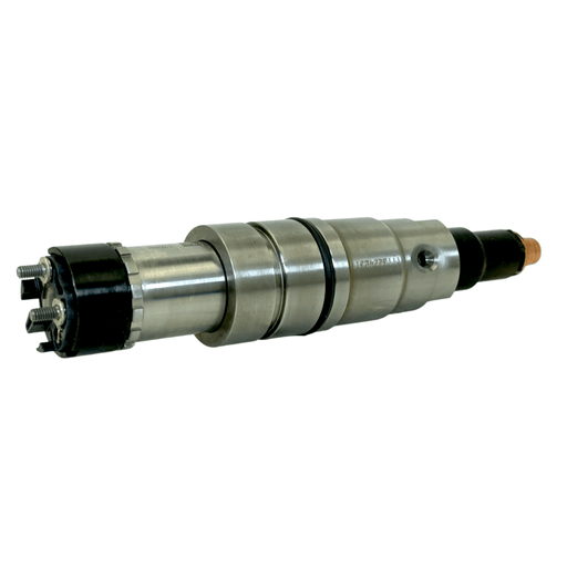 2872544Px Genuine Cummins Fuel Injector - ADVANCED TRUCK PARTS