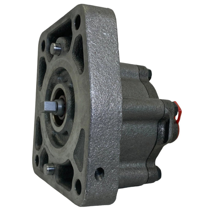 2872545 Genuine Cummins Fuel Pump Gear