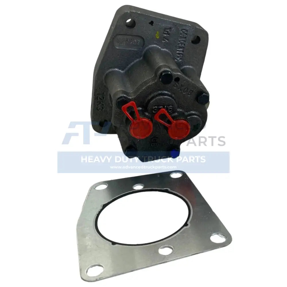 2872545 Genuine Cummins Fuel Pump Gear
