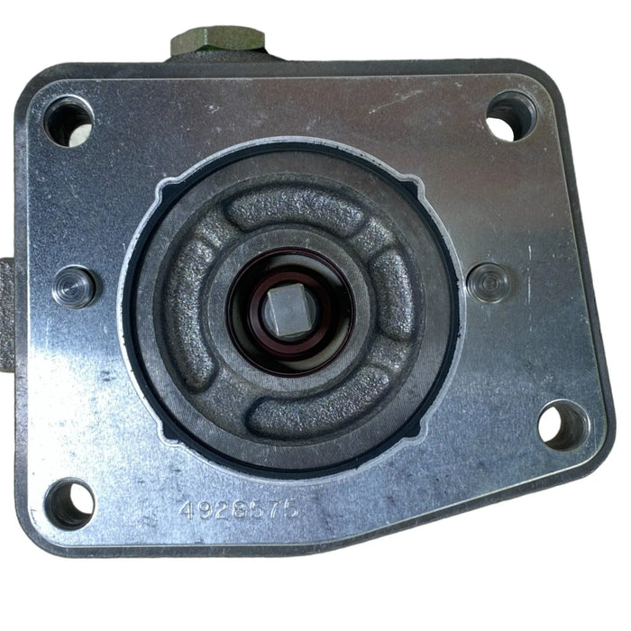 2872545NX Genuine Cummins Fuel Pump Gear