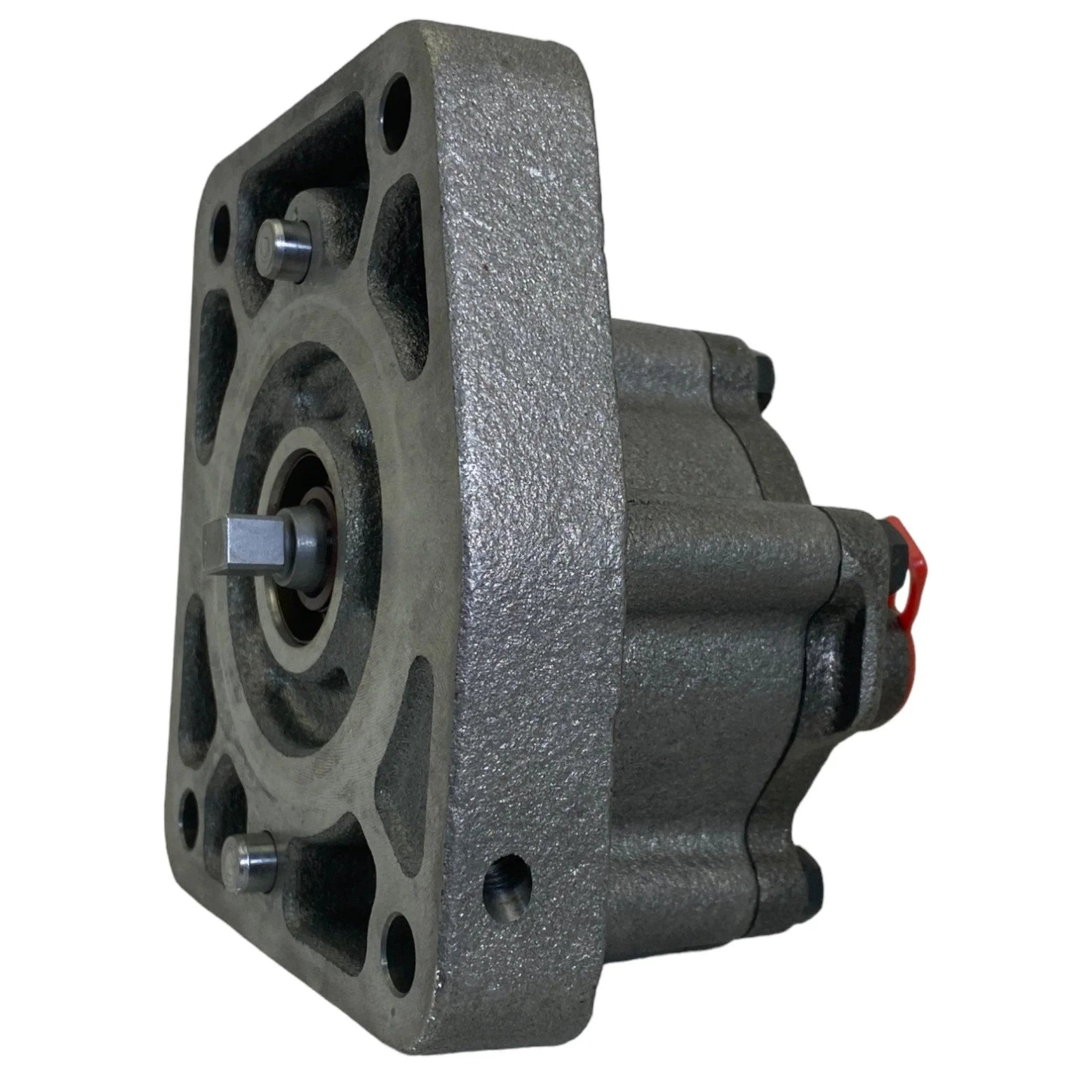 2872545NX Genuine Cummins Fuel Pump Gear