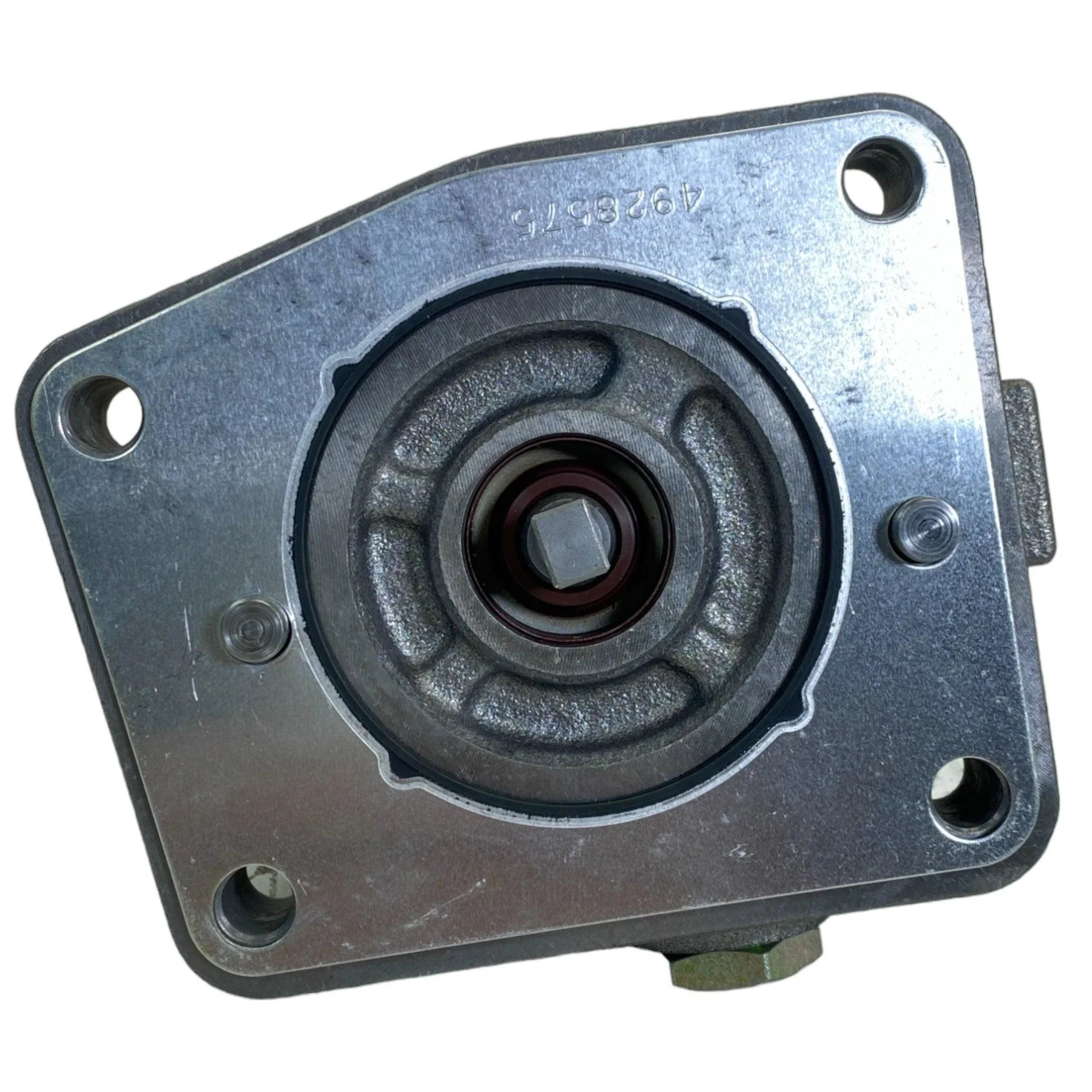 2872545Rx Genuine Cummins Fuel Pump Gear