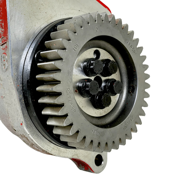 2872560 Genuine Cummins Fuel Pump