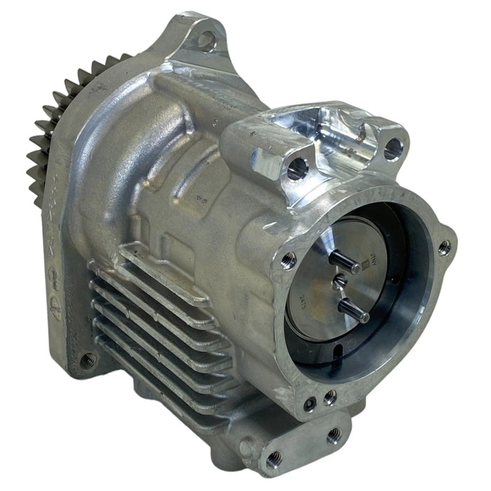 2872658PX Genuine Cummins Fuel Pump Short Block & Repair Kit