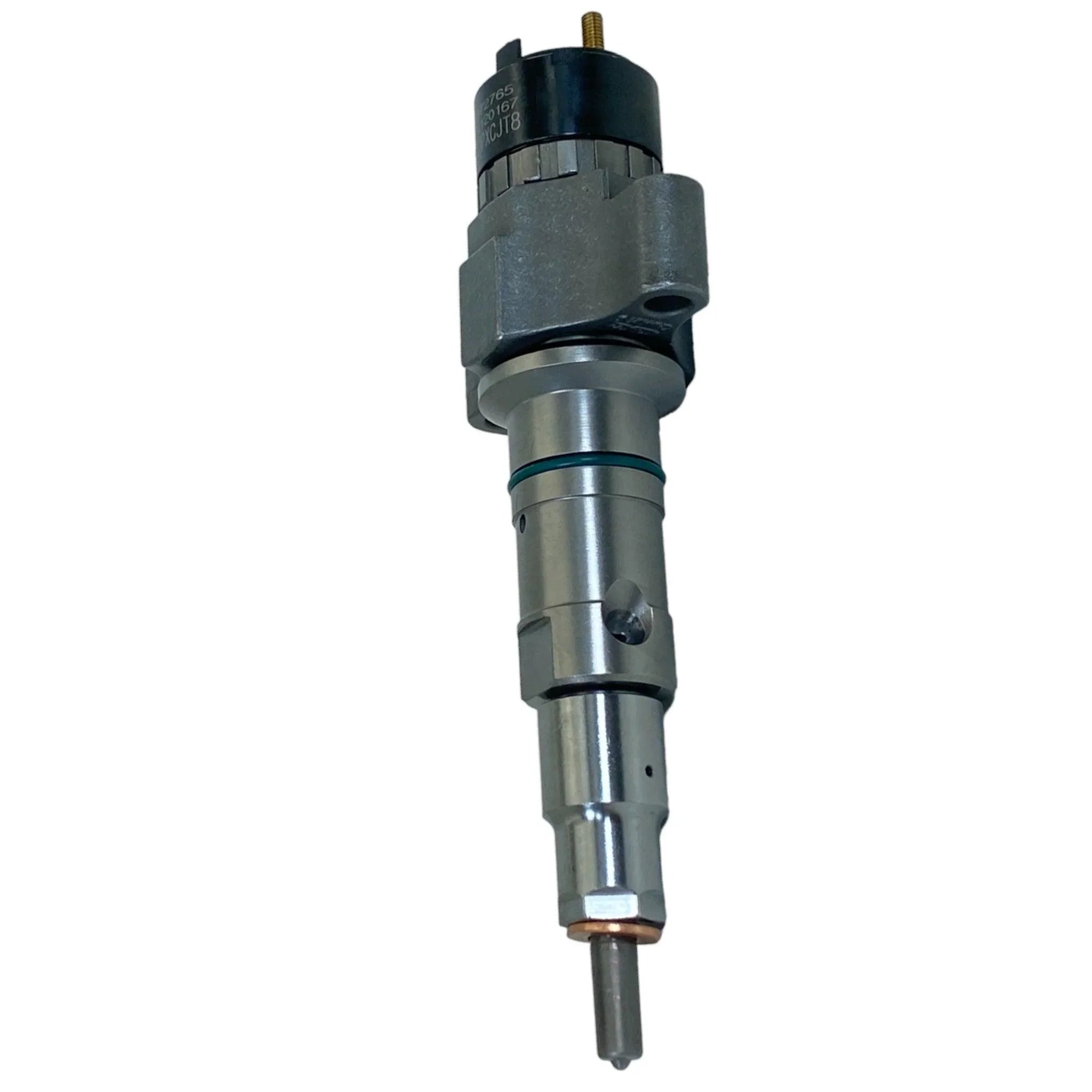 2872765Px Oem Cummins Injector Kit For Cummins Isc 8.3L Isl 8.9L