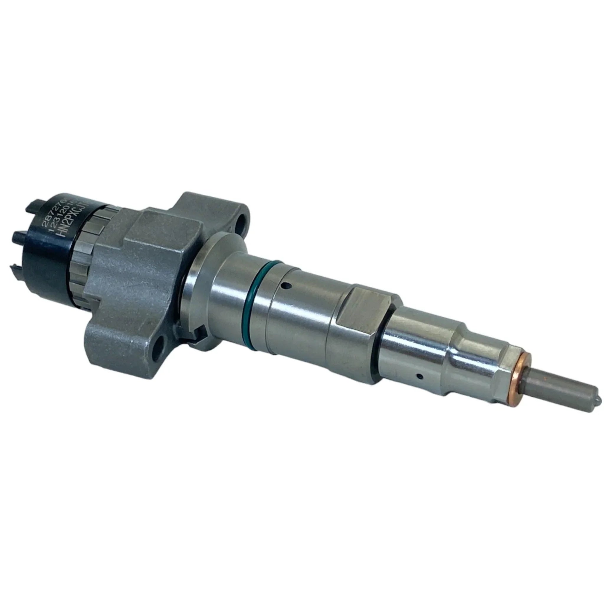 2872765PX Oem Cummins Kit Injectors Set Of Six 6 For Cummins Isc 8.3L Isl 8.9L