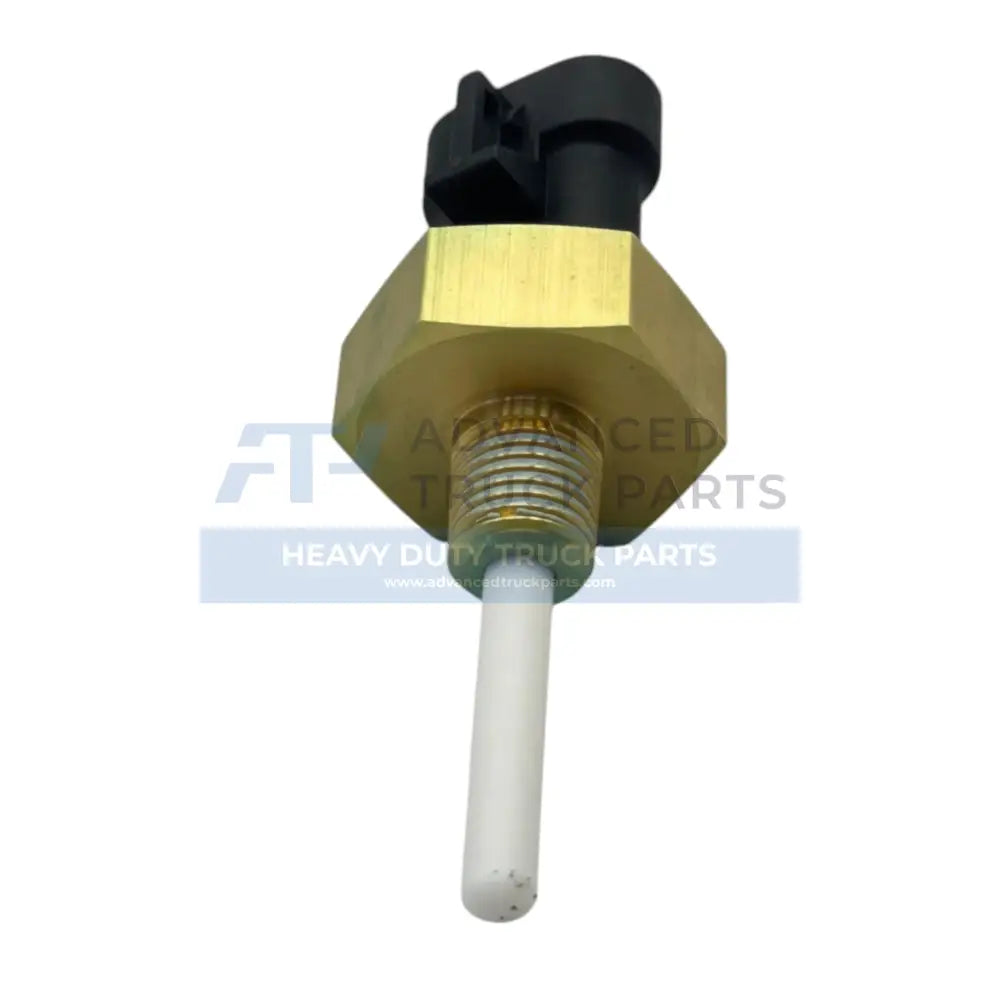 4928568 Genuine Cummins 1/4 Npt Coolant Level Sensor Switch For Cummins