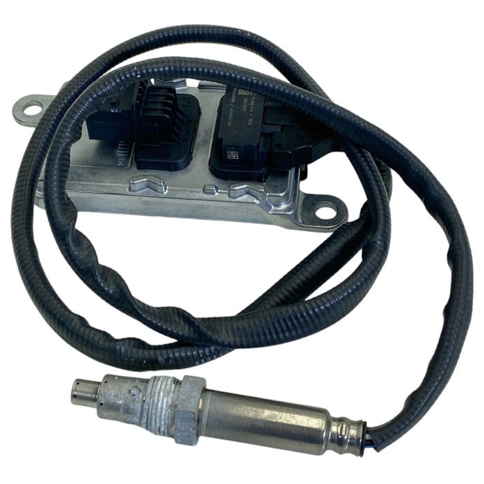 2872779RX Genuine Cummins NOX Nitrogen Oxide Sensor