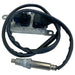 2872779RX Genuine Cummins NOX Nitrogen Oxide Sensor