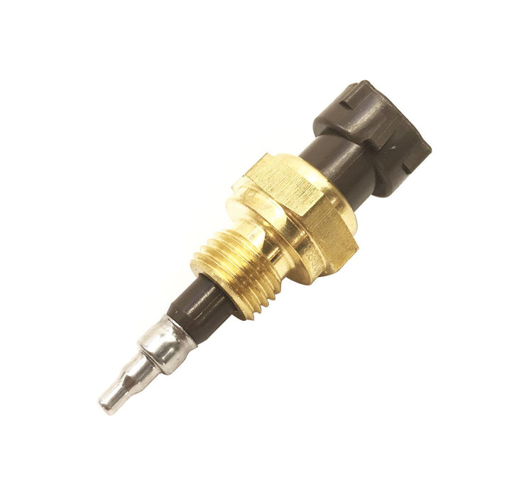 2872792 Genuine Cummins Temperature Sensor For Cummins - ADVANCED TRUCK PARTS