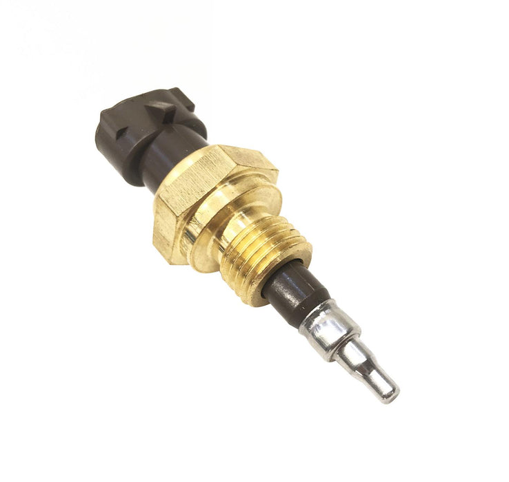 2872792 Genuine Cummins Temperature Sensor For Cummins - ADVANCED TRUCK PARTS