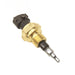 2872792 Genuine Cummins Temperature Sensor For Cummins - ADVANCED TRUCK PARTS