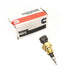 2872792 Genuine Cummins Temperature Sensor For Cummins - ADVANCED TRUCK PARTS