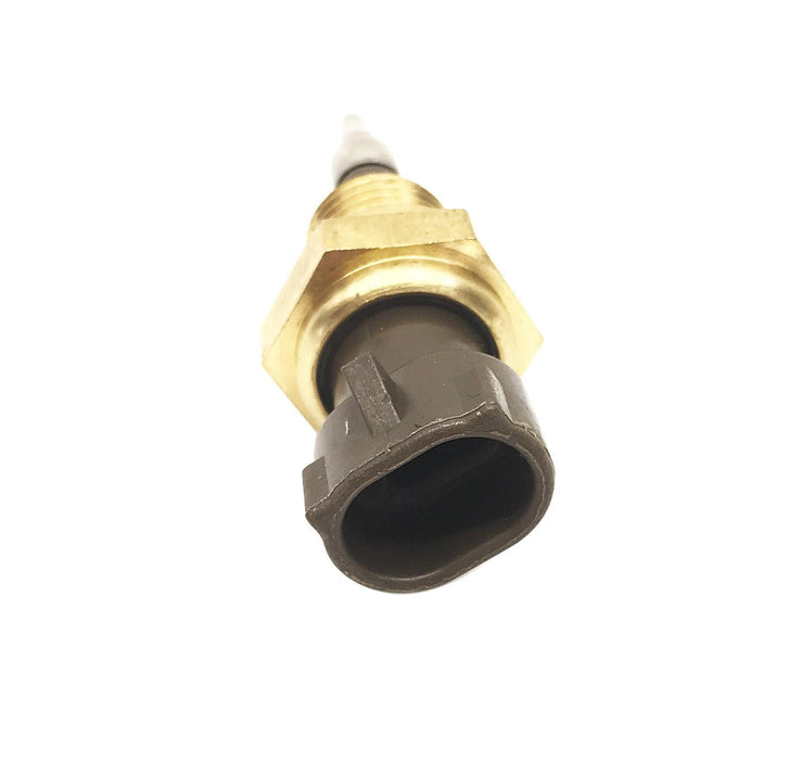 2872792 Genuine Cummins Temperature Sensor For Cummins - ADVANCED TRUCK PARTS