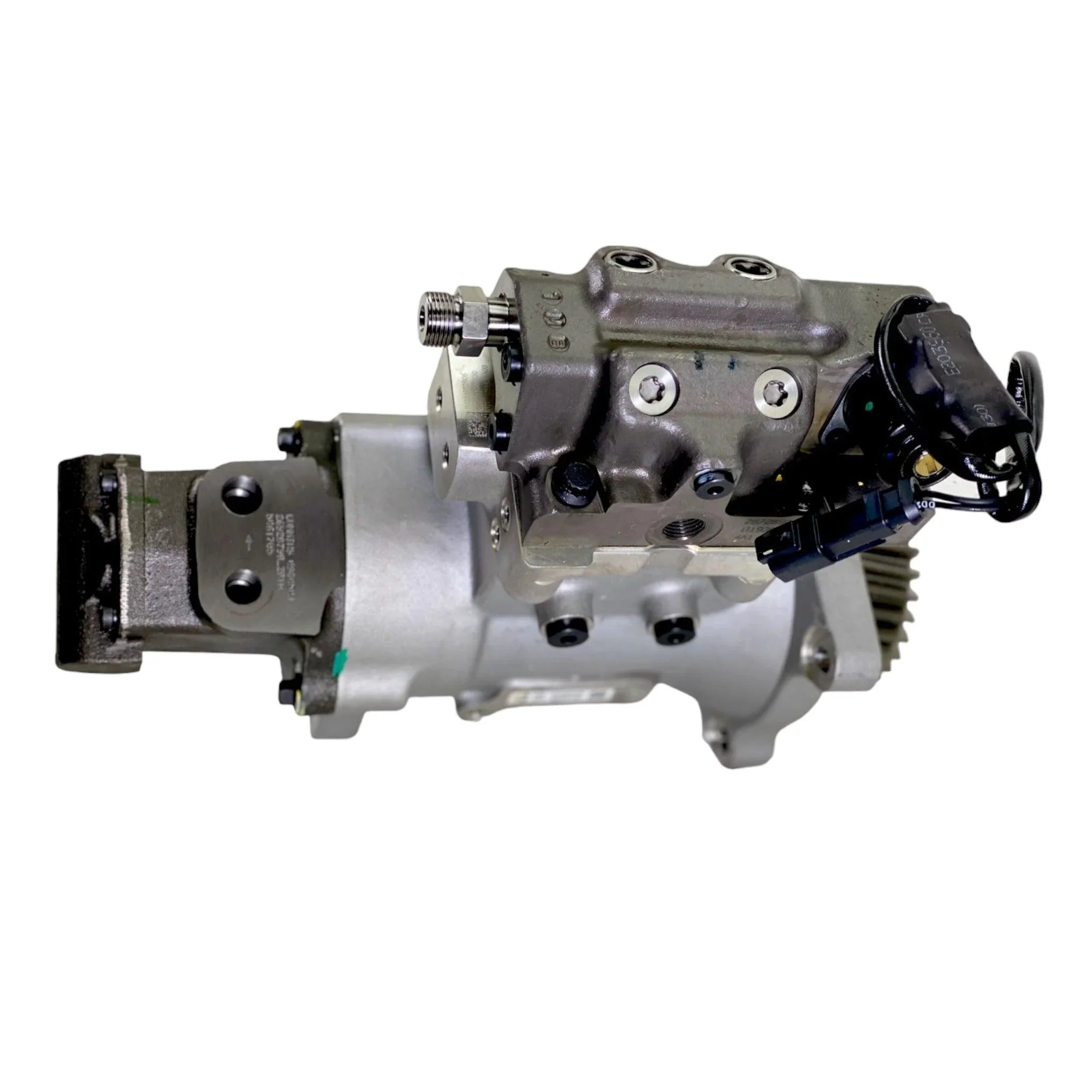 2872929 Genuine Cummins Injection Pump For Isx Qsx
