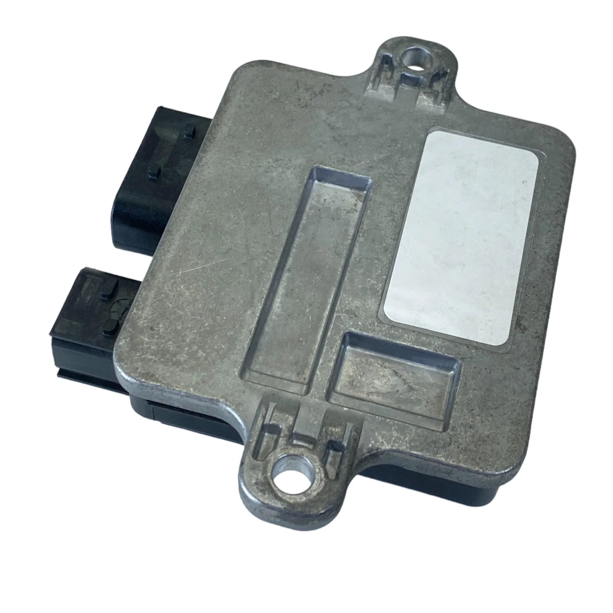 2872932 Genuine Cummins Electronic Interface Control Module
