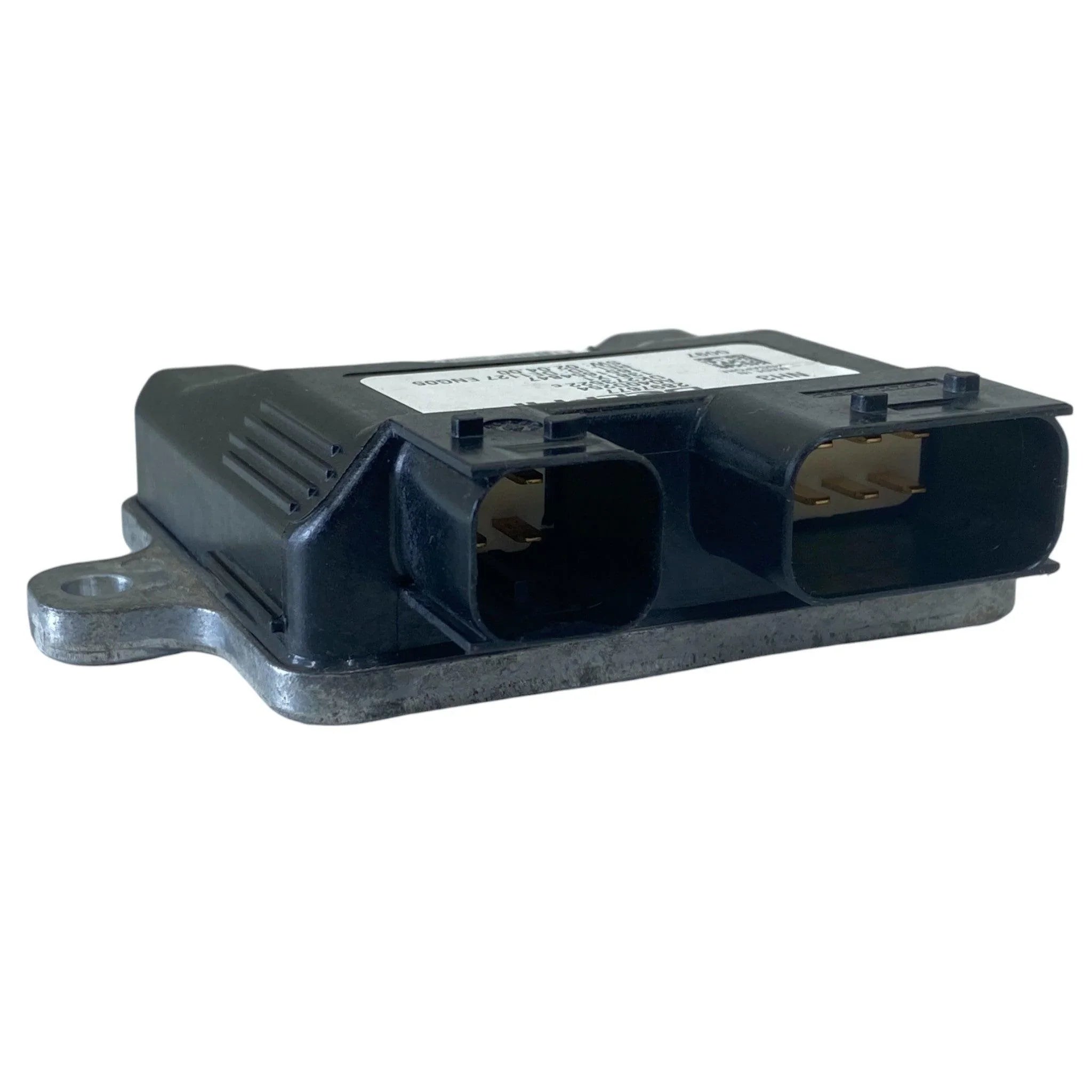 2872932 Genuine Cummins Electronic Interface Control Module