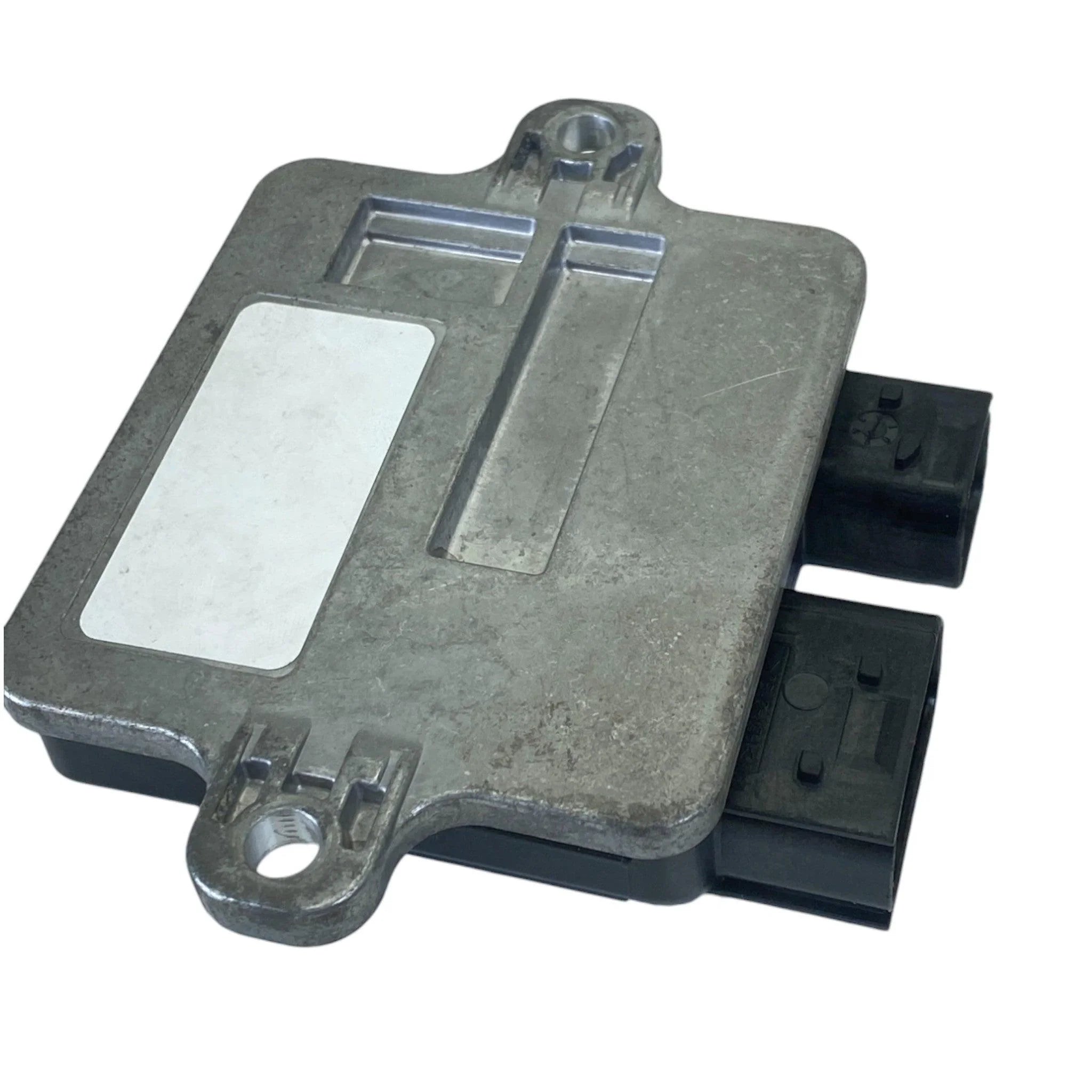 2872932 Genuine Cummins Electronic Interface Control Module