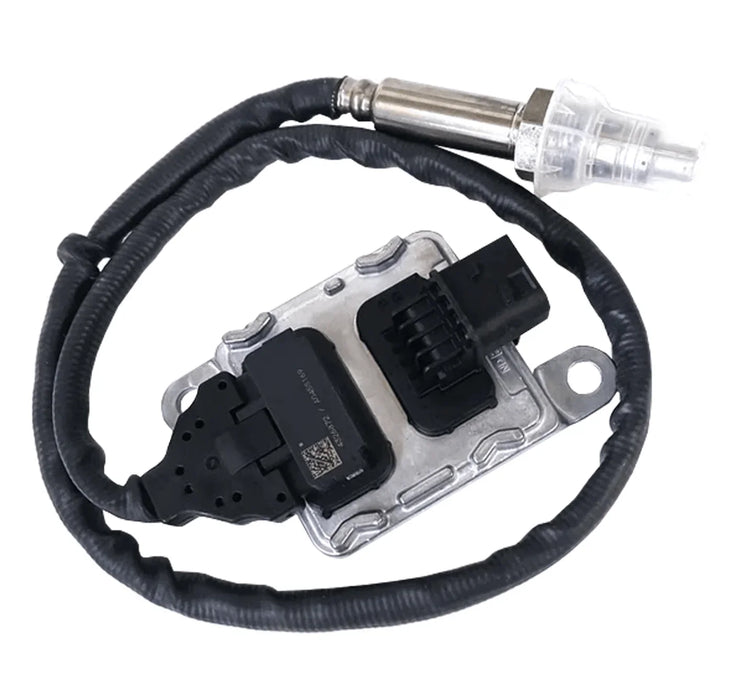 2872942 Genuine Cummins Nox Sensor