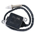 2872942 Genuine Cummins Nox Sensor
