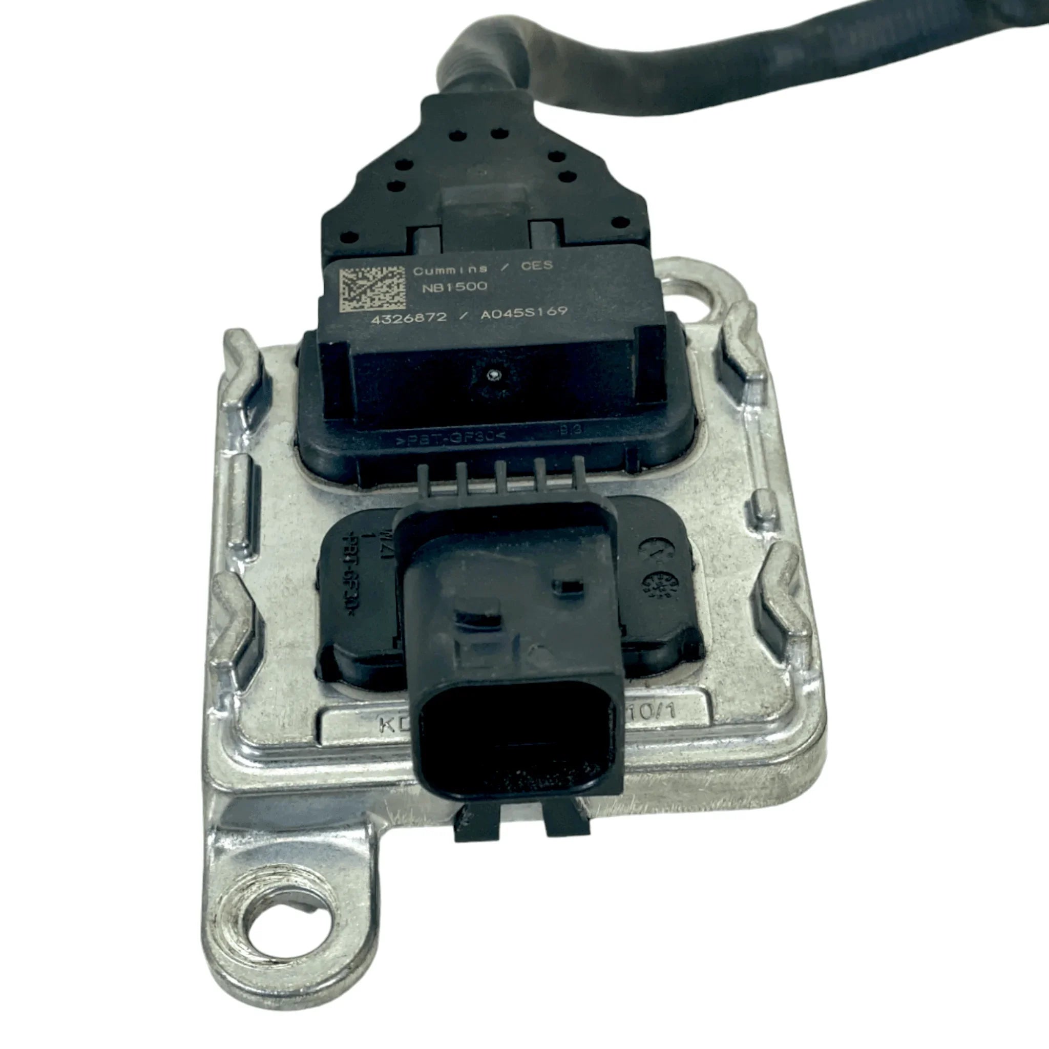 2872942 Genuine Paccar Nox Sensor