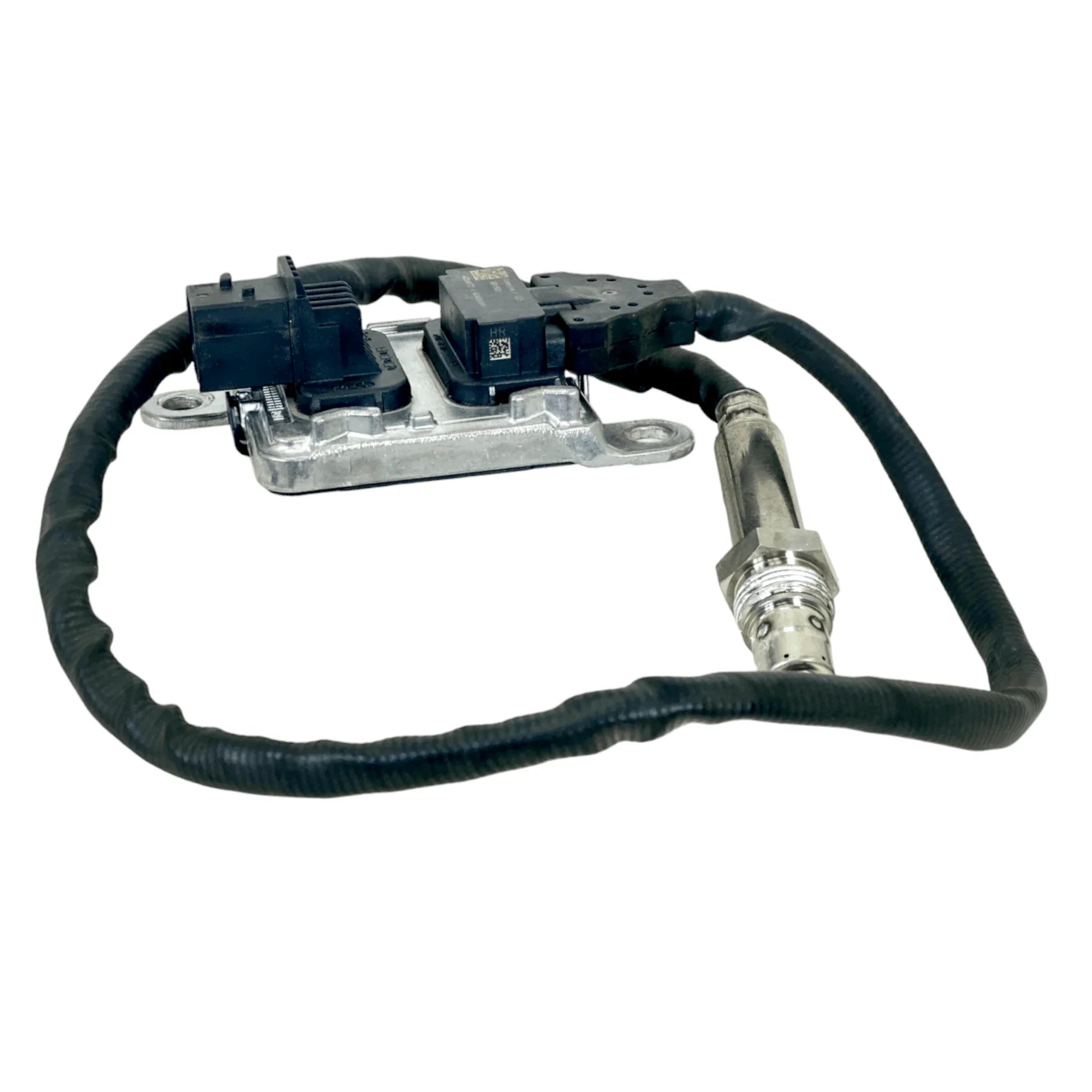 2872942RX Genuine Paccar Nox Sensor