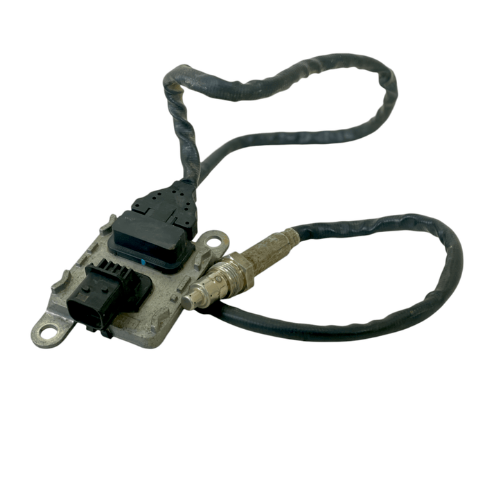 2872946 Genuine Cummins Nox Nitrogen Oxide Sensor - ADVANCED TRUCK PARTS