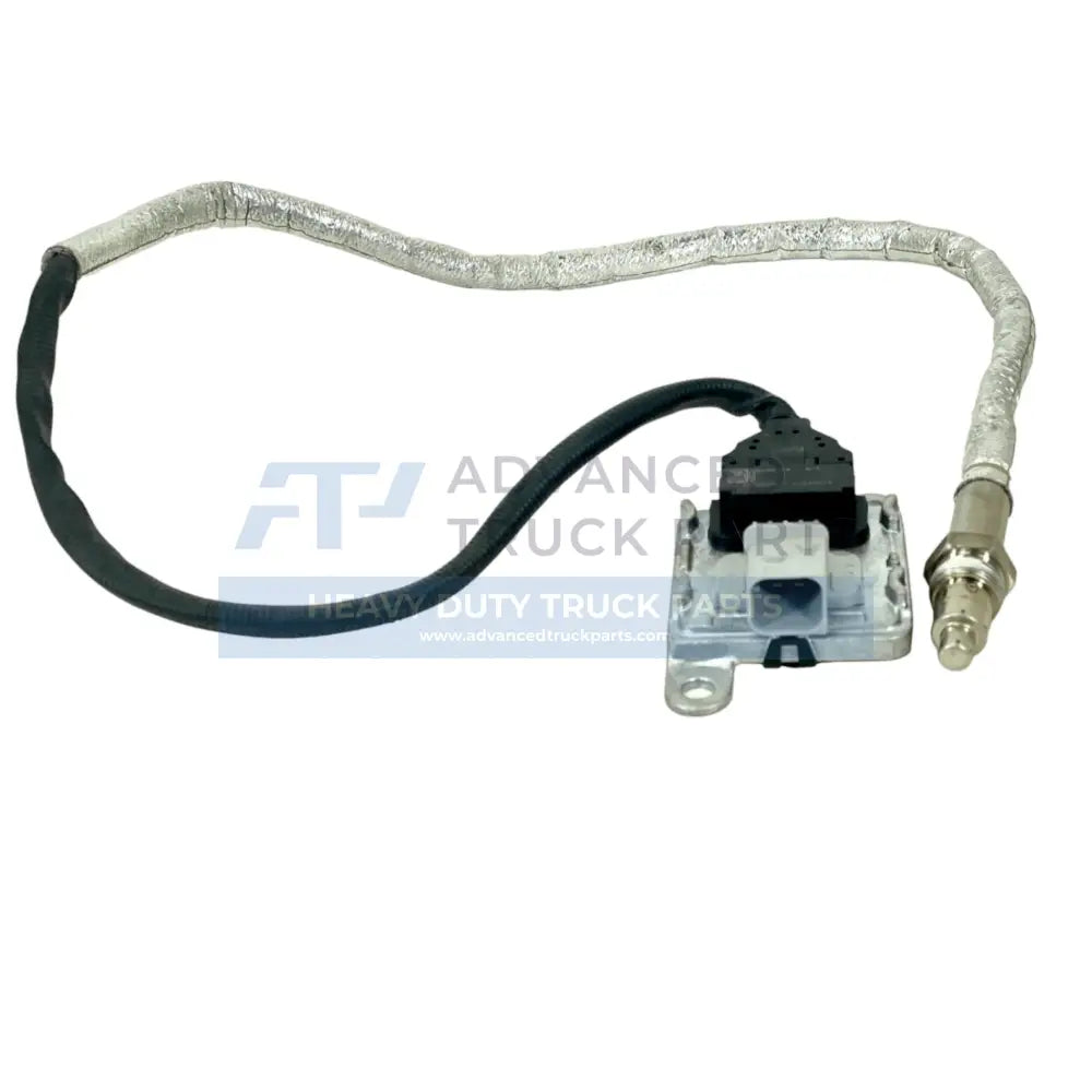 2872948 Genuine Cummins NOX Nitrogen Oxide Sensor For Cummins 6.7L