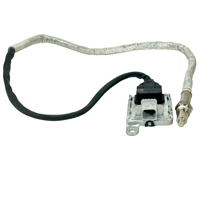 2872948 Genuine Cummins NOX Nitrogen Oxide Sensor For Cummins 6.7L - ADVANCED TRUCK PARTS