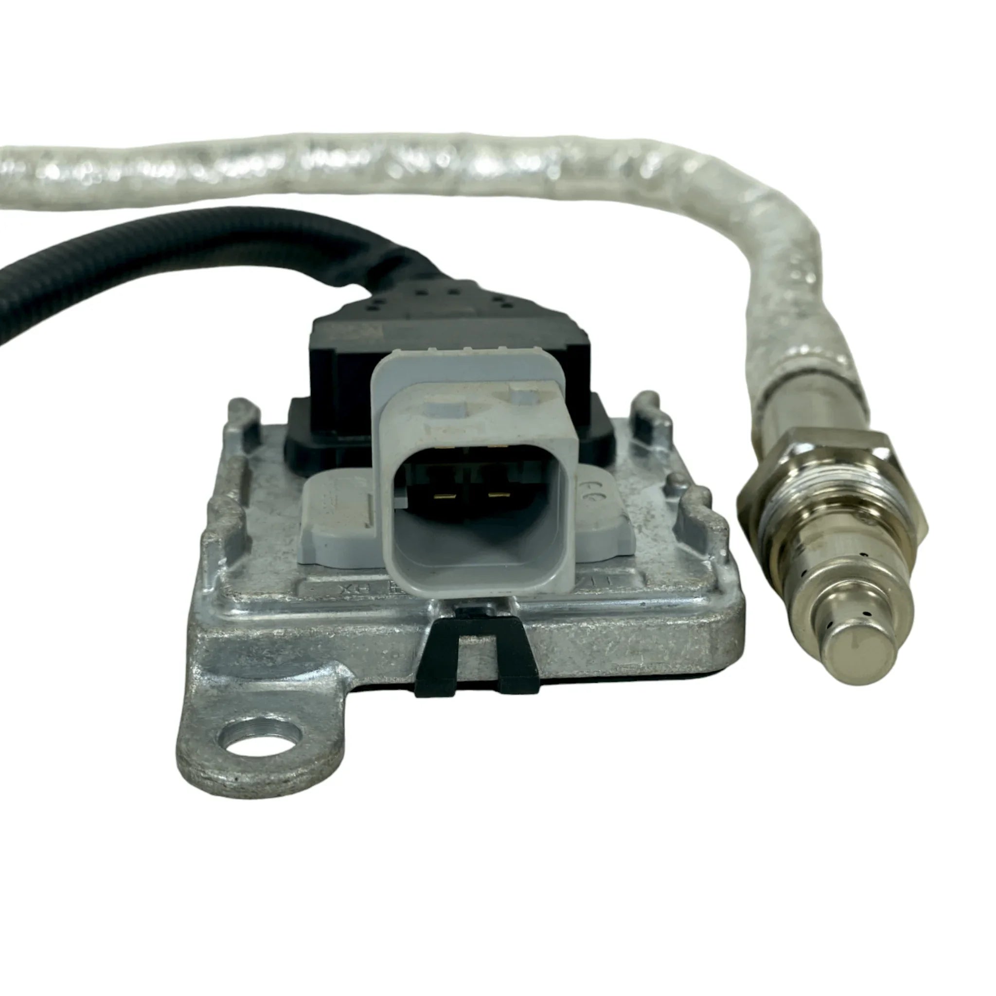 2872948 Genuine Cummins NOX Nitrogen Oxide Sensor For Cummins 6.7L