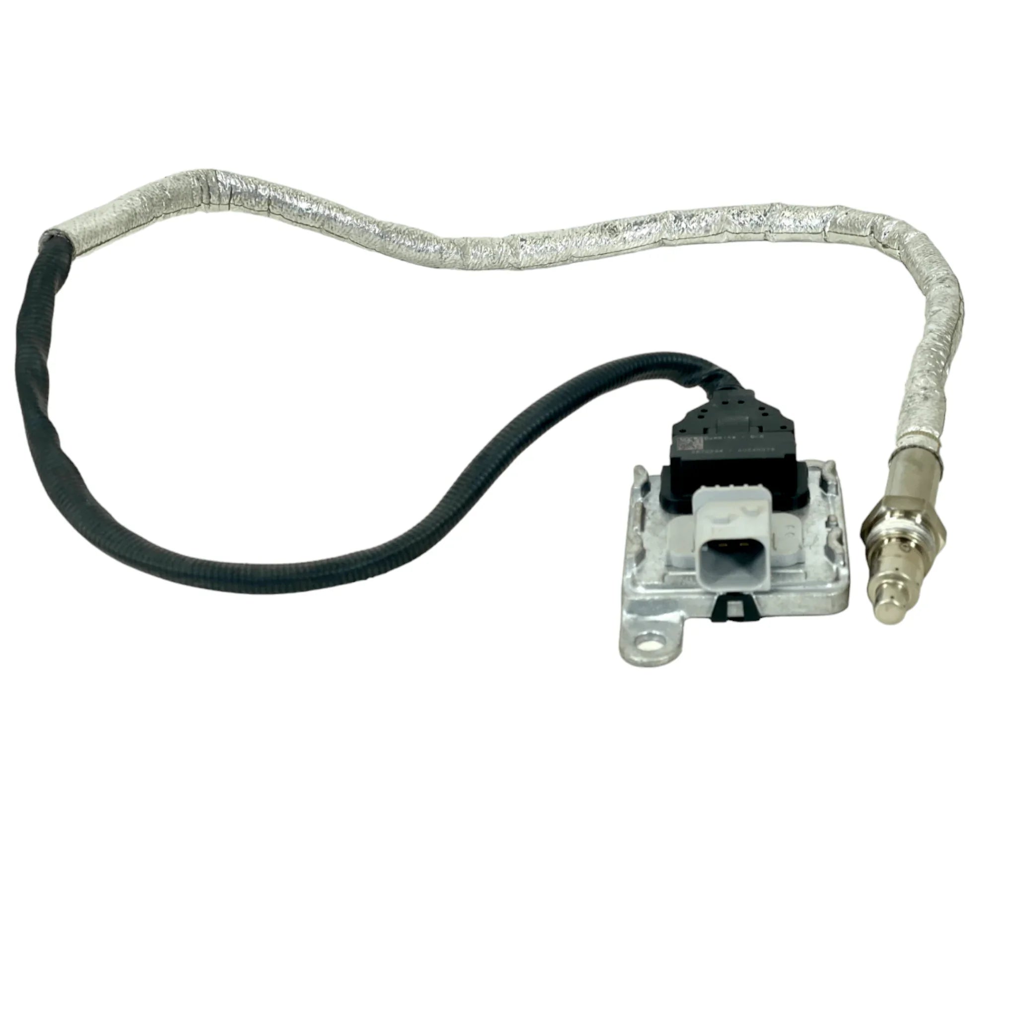 2872948NX Genuine Cummins NOX Nitrogen Oxide Sensor For Cummins 6.7L