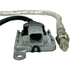 2872948NX Genuine Cummins NOX Nitrogen Oxide Sensor For Cummins 6.7L - ADVANCED TRUCK PARTS