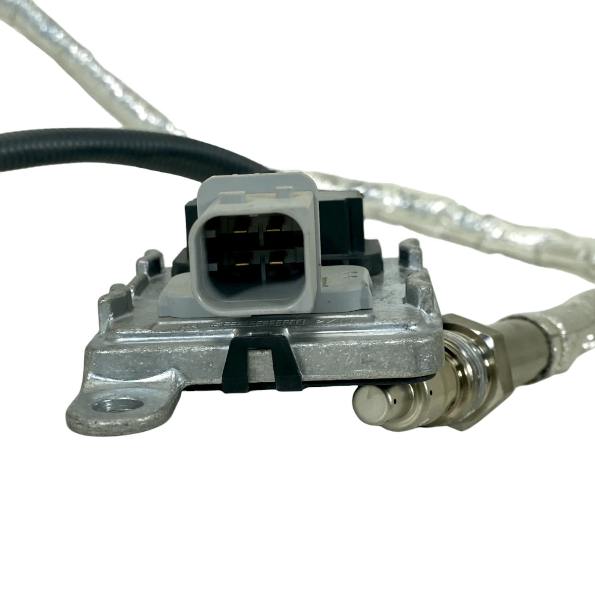2872948NX Genuine Cummins NOX Nitrogen Oxide Sensor For Cummins 6.7L