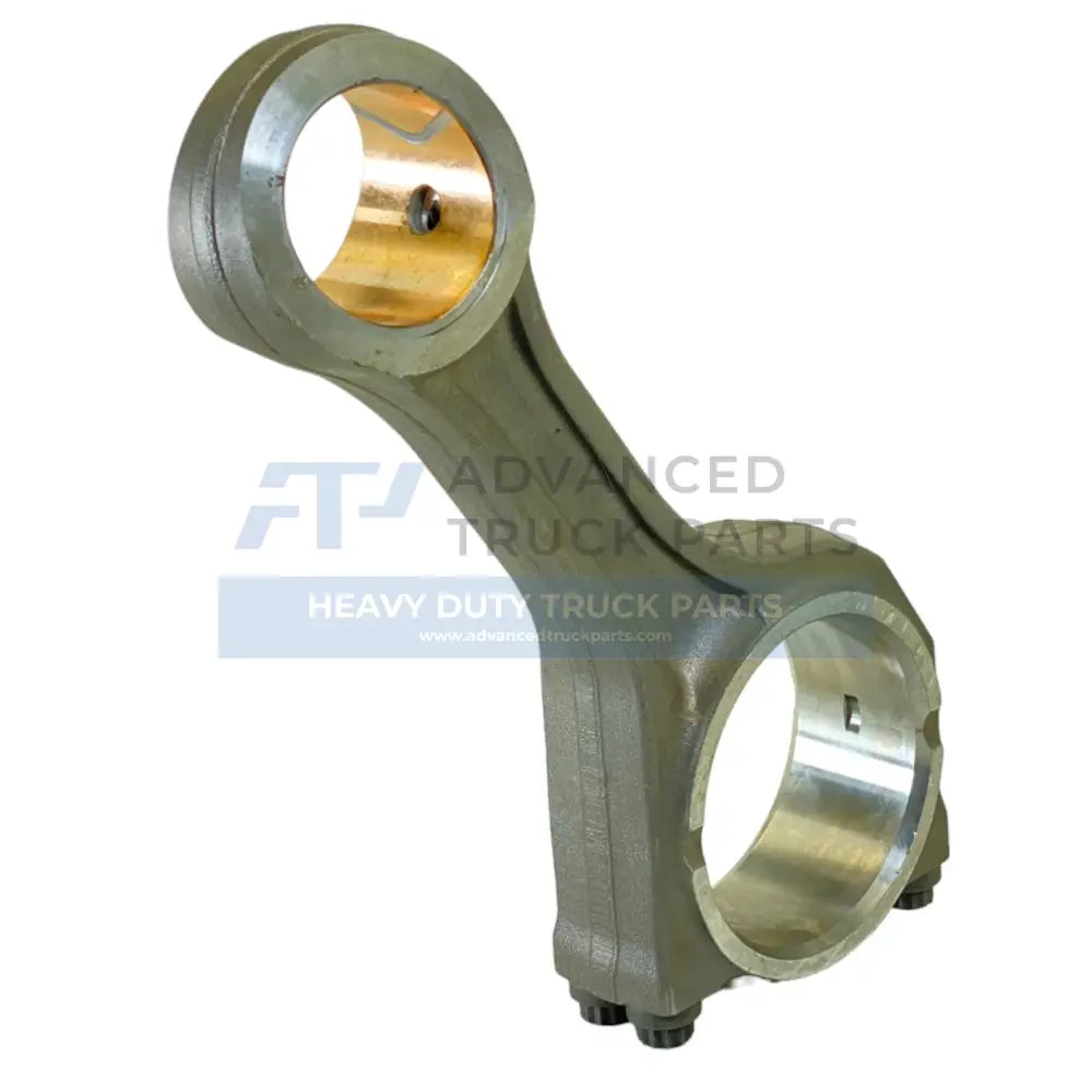 2874332Rx Genuine Cummins Engine Connecting Rod For Cummins Qsl8.9 - C240