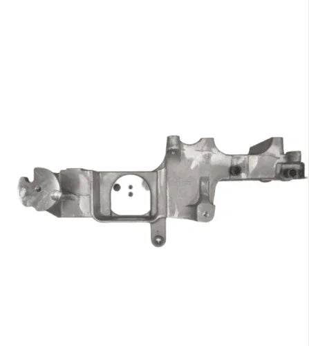 2874656 Genuine Cummins Isx15 Engine Alternator Bracket