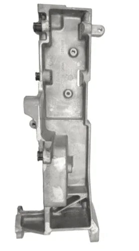2874656 Genuine Cummins Isx15 Engine Alternator Bracket