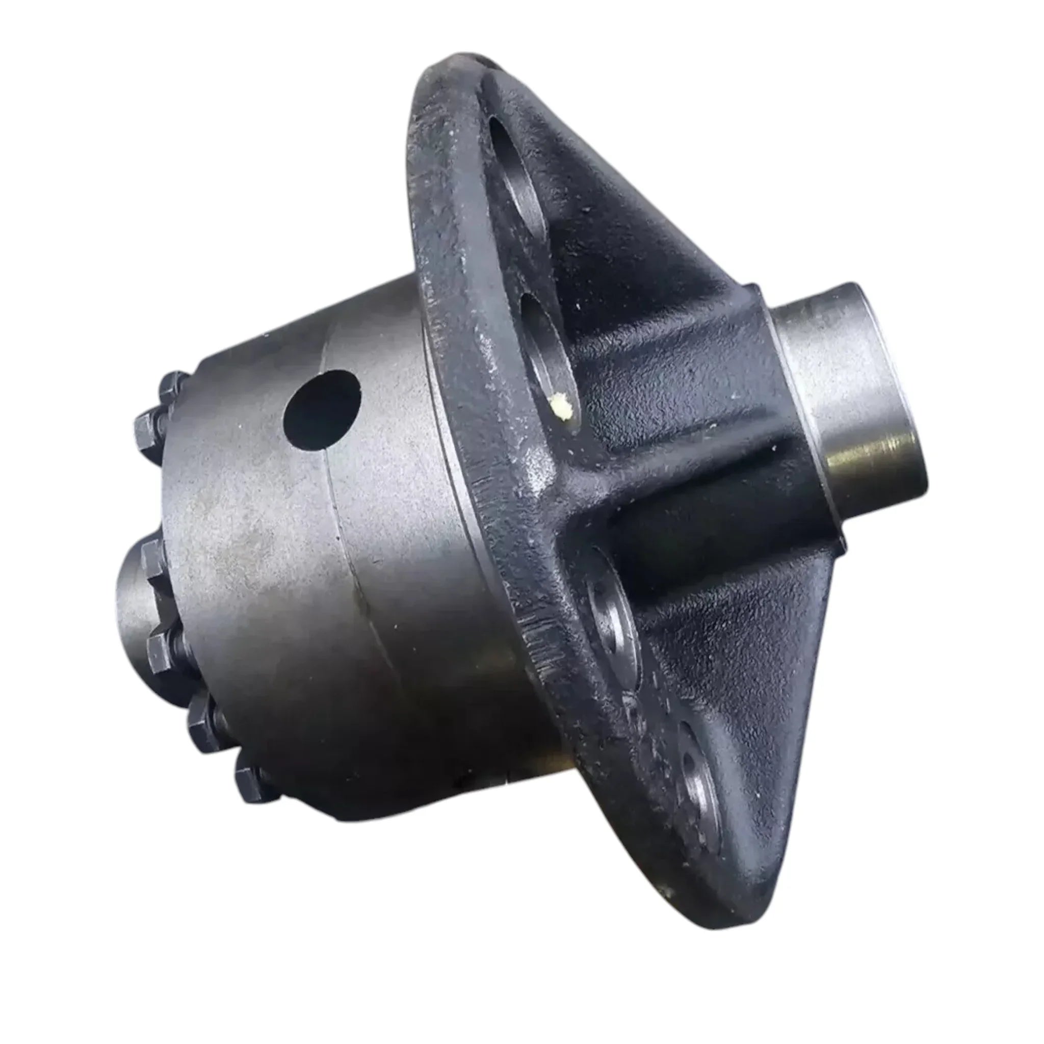 287725 Genuine Hyster Differential Housing