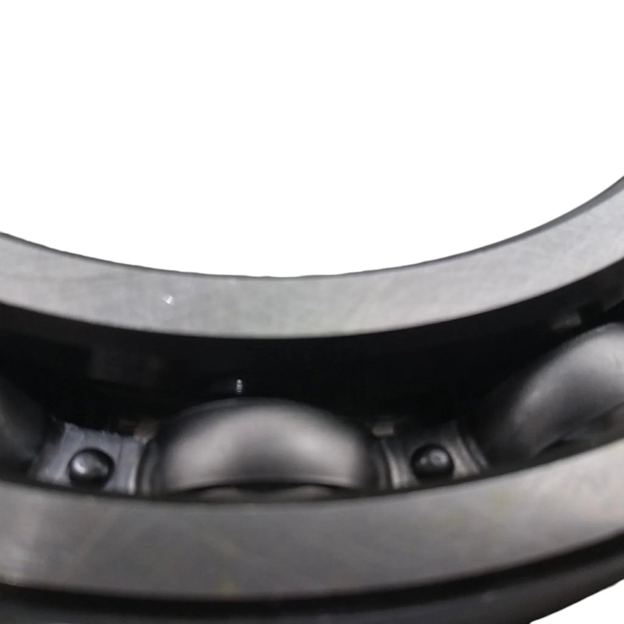 25109164 Genuine Mack Ball Bearing - Truck To Trailer