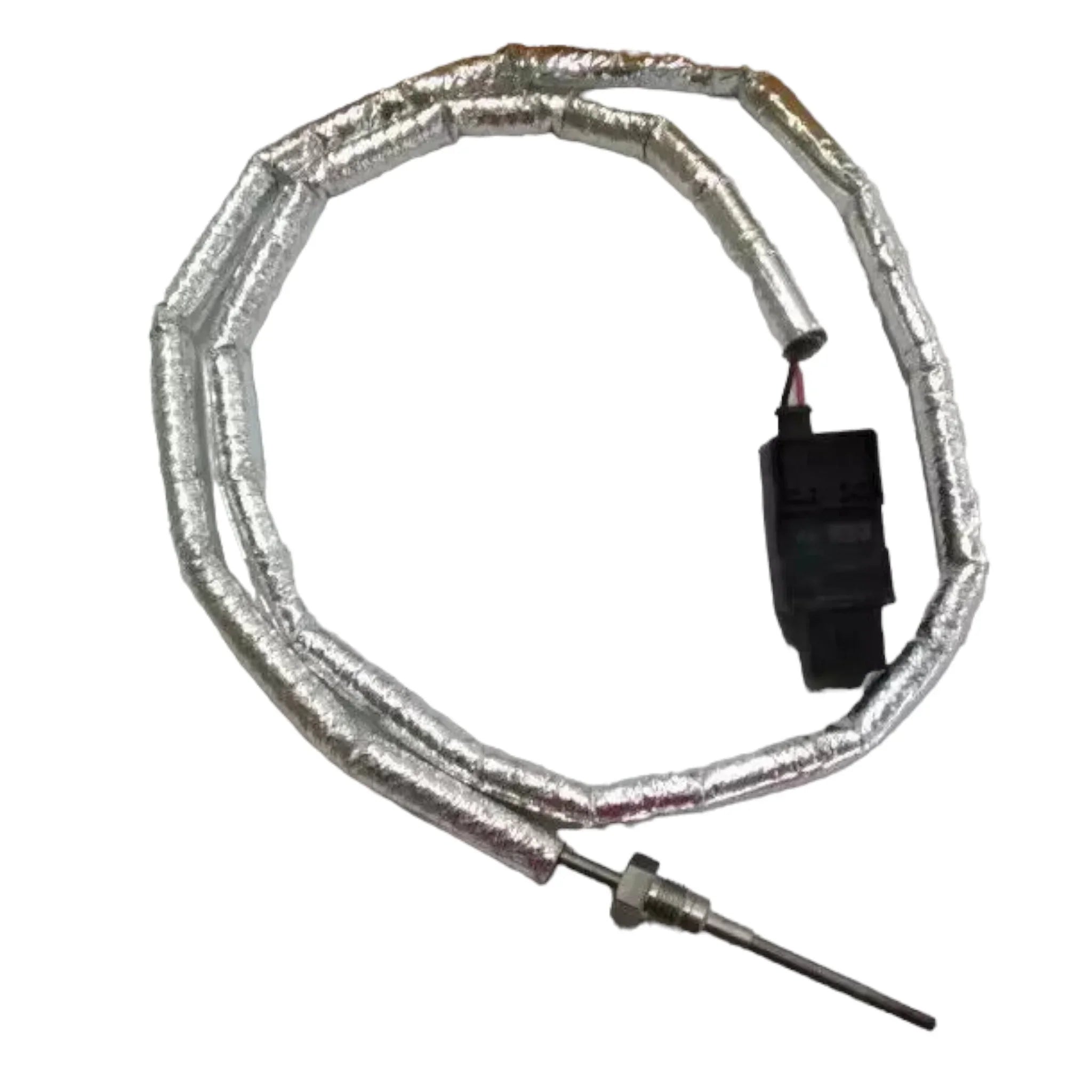 2886816 Genuine Caterpillar Temperature Sensor